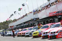 Phillip Island Events