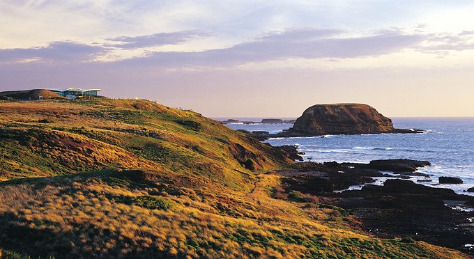 Phillip Island Victoria